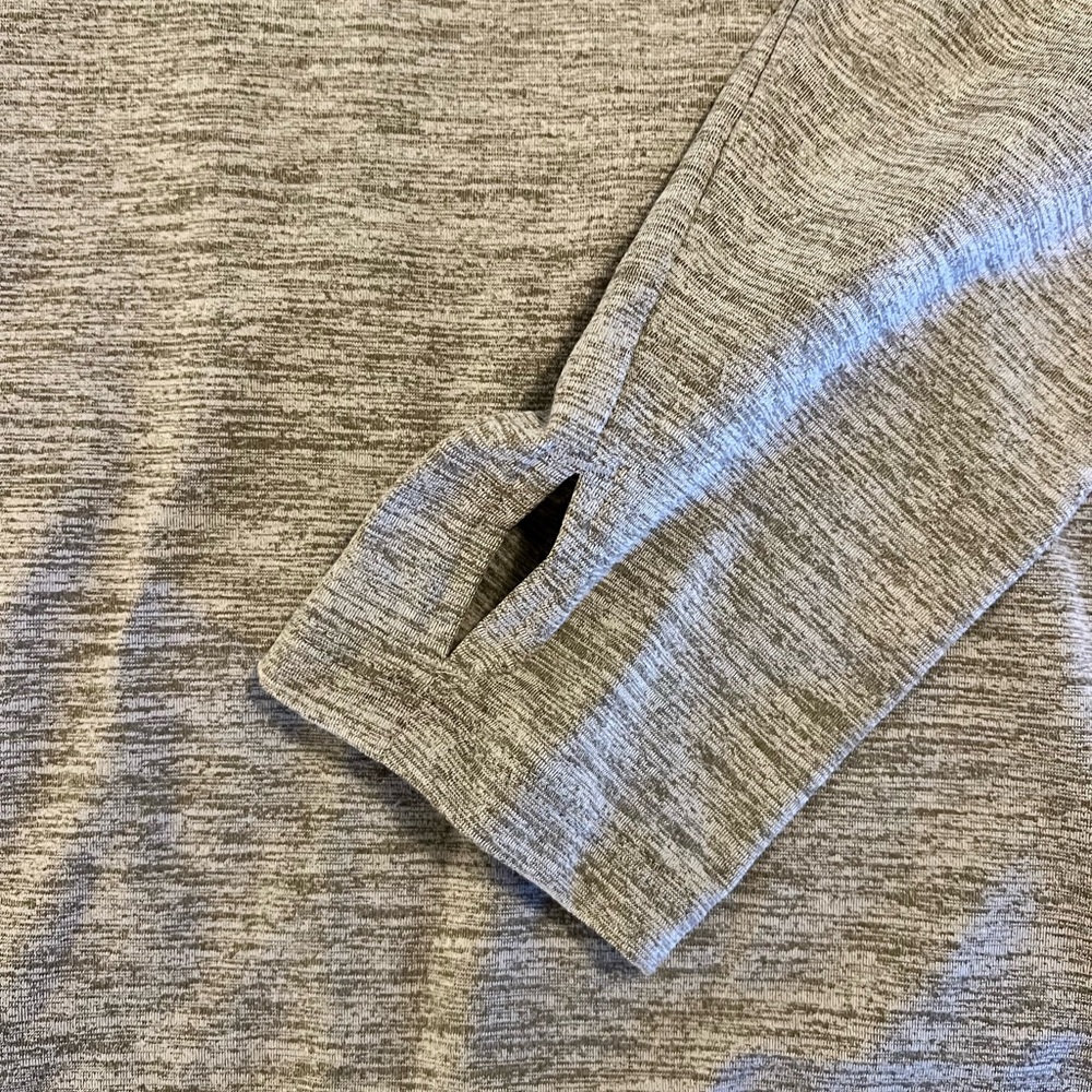 JoyLab Workout Shirt - Picture 4 of 6